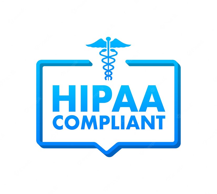 dental hippa compliance